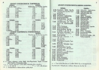 aikataulut/lansi-linjat-1968 (09).jpg